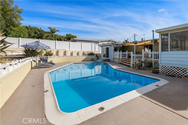 MLS #OC25267873 image #37