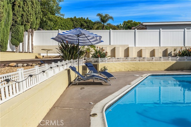 MLS #OC25267873 image #38