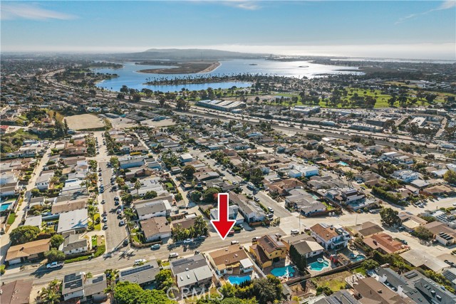 MLS #OC25267873 image #5