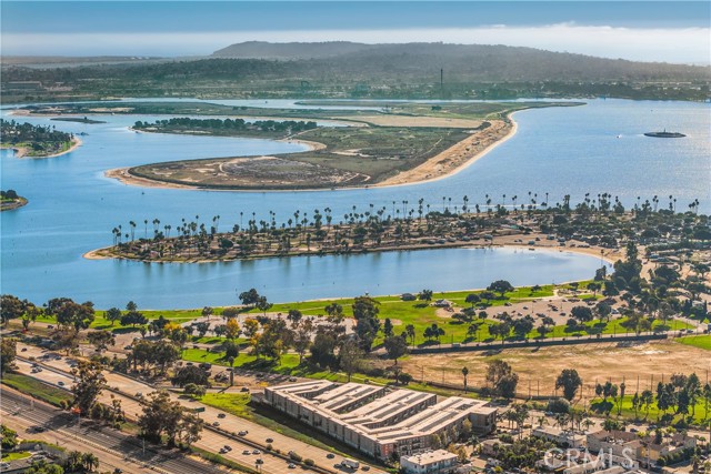 MLS #OC25267873 image #6