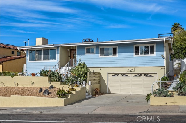 MLS #OC25267873 image #7