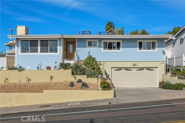 MLS #OC25267873 image #8