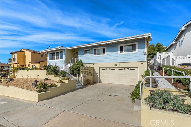 MLS #OC25267873 image #9