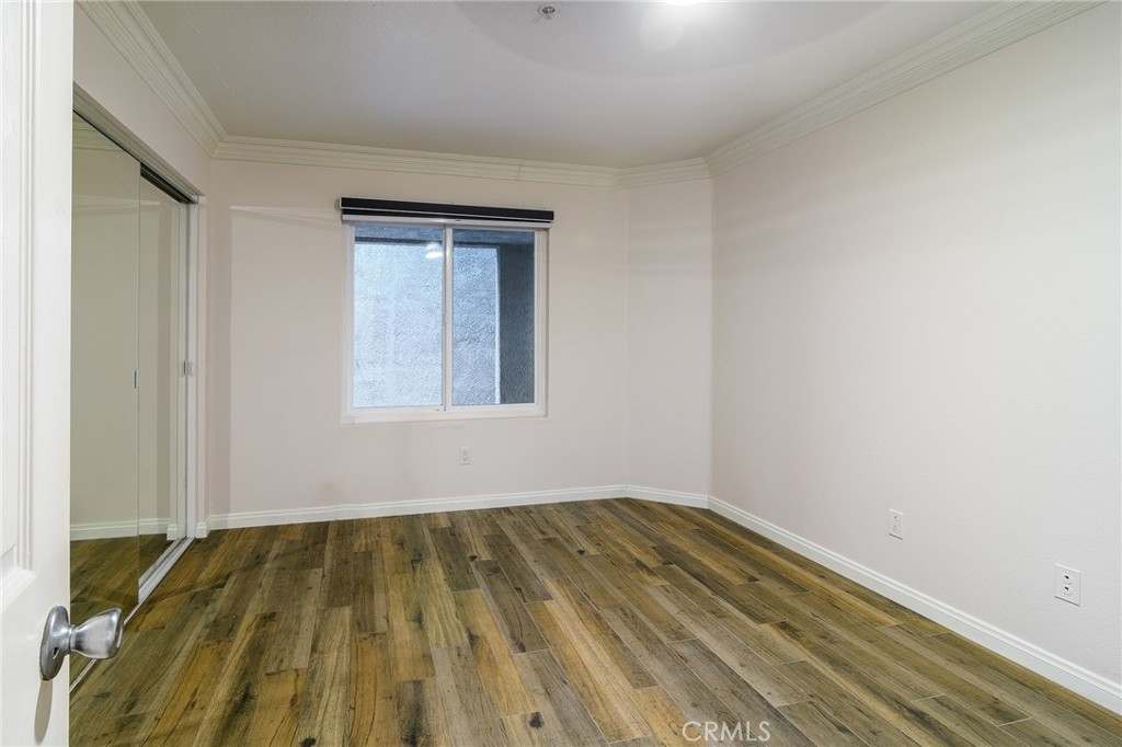 MLS #OC25267892 image #18