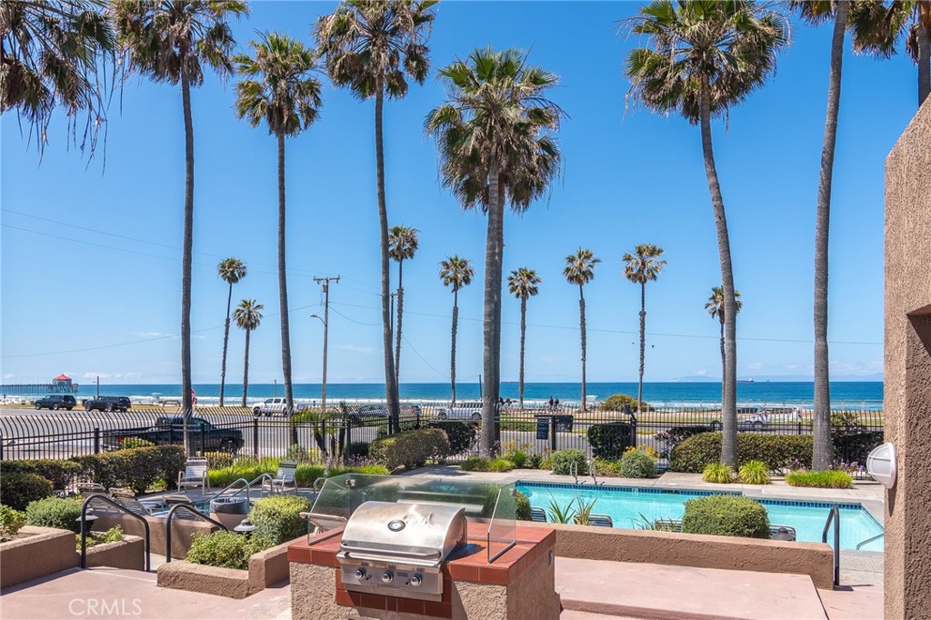 MLS #OC25267892 image #21