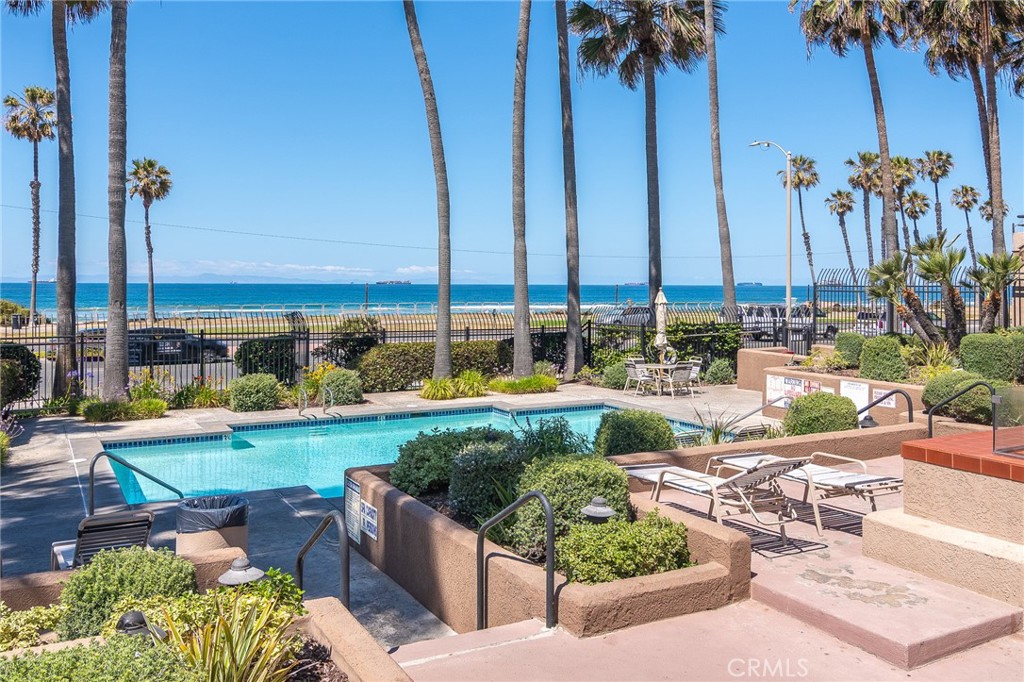 MLS #OC25267892 image #22