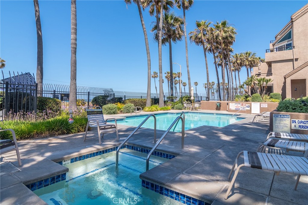 MLS #OC25267892 image #23