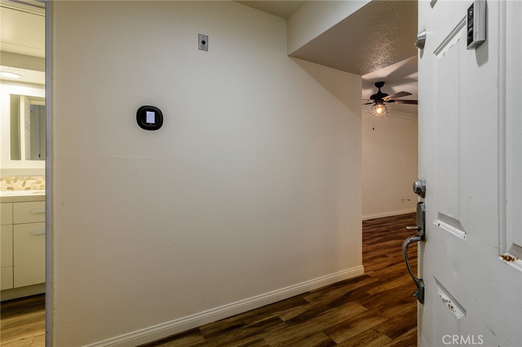 MLS #OC25267892 image #4