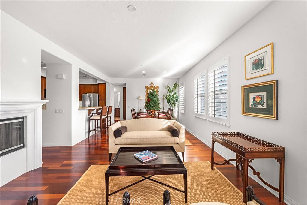 MLS #OC25267901 image #10