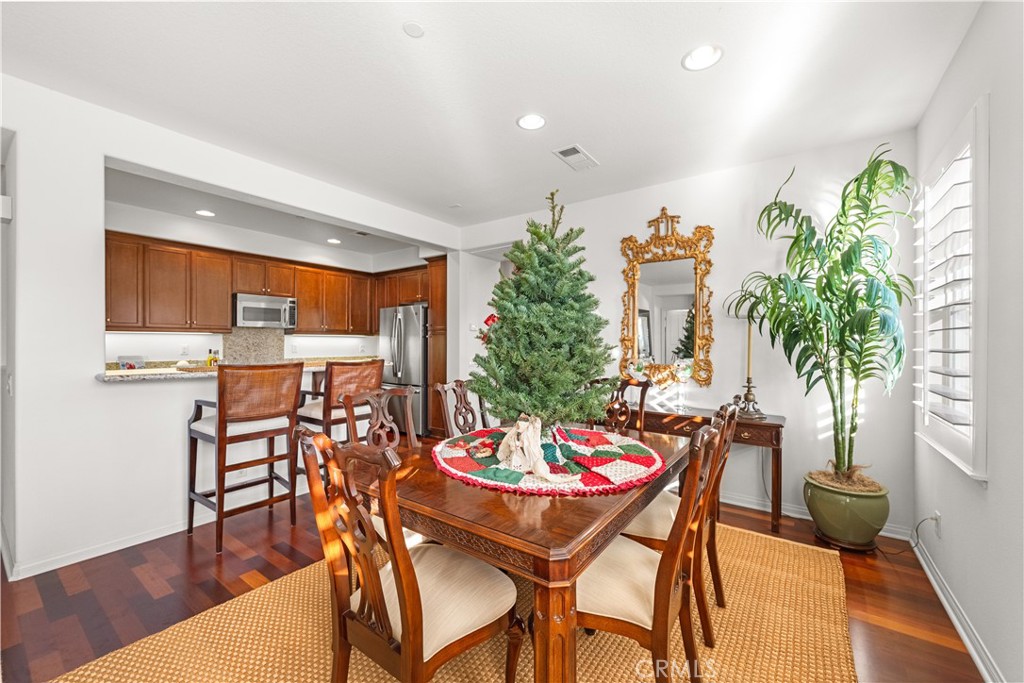 MLS #OC25267901 image #15