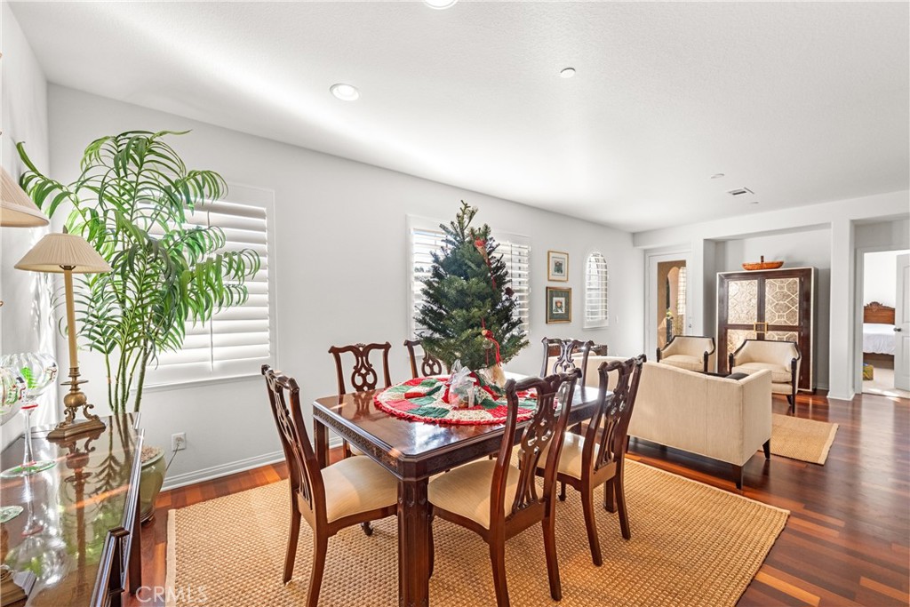 MLS #OC25267901 image #17