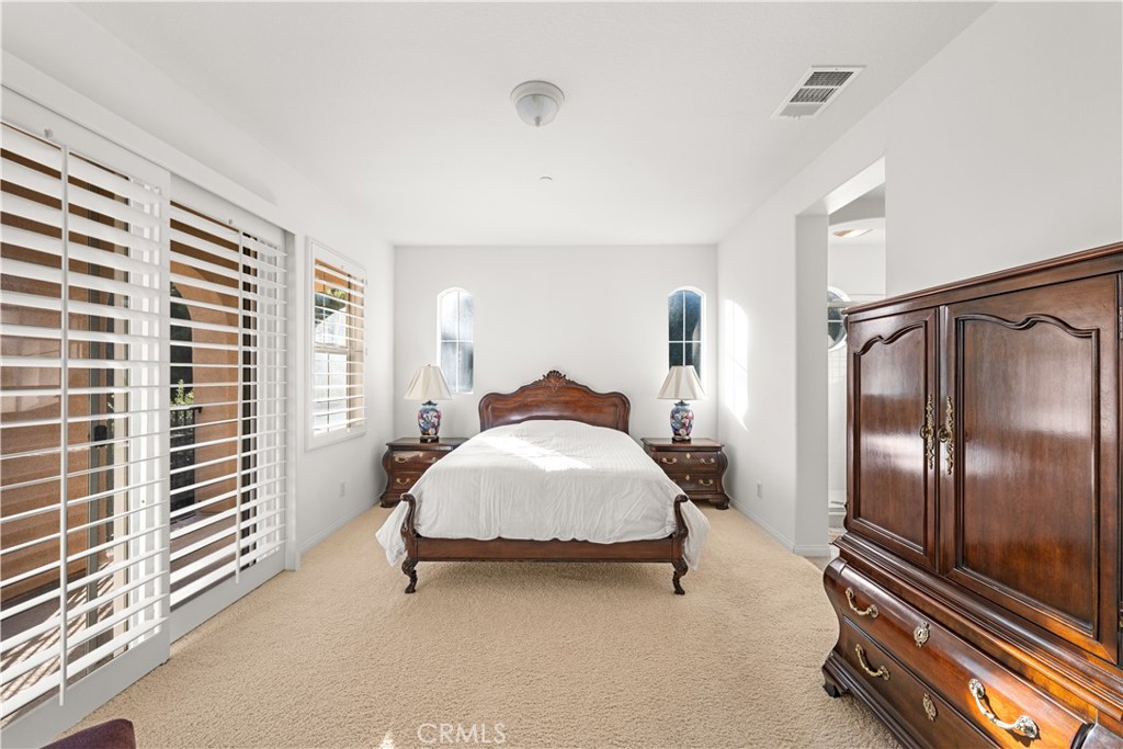 MLS #OC25267901 image #18