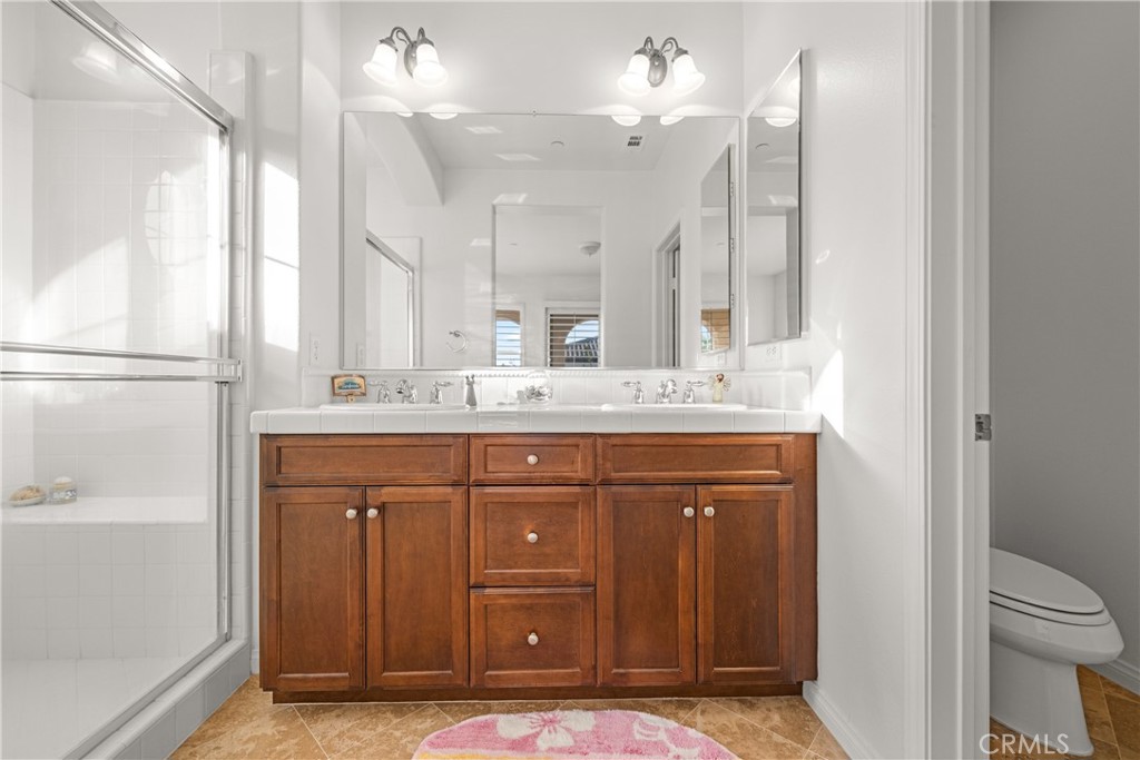 MLS #OC25267901 image #20