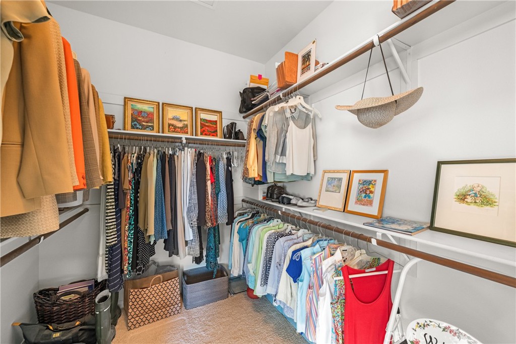 MLS #OC25267901 image #22