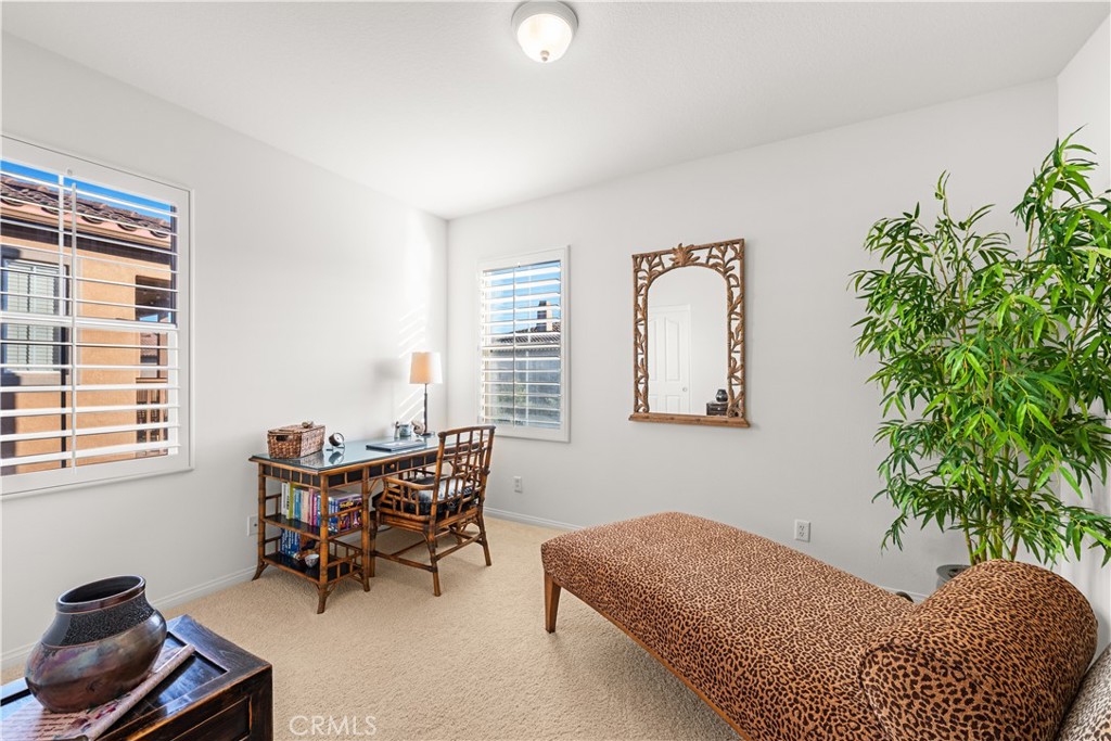 MLS #OC25267901 image #24