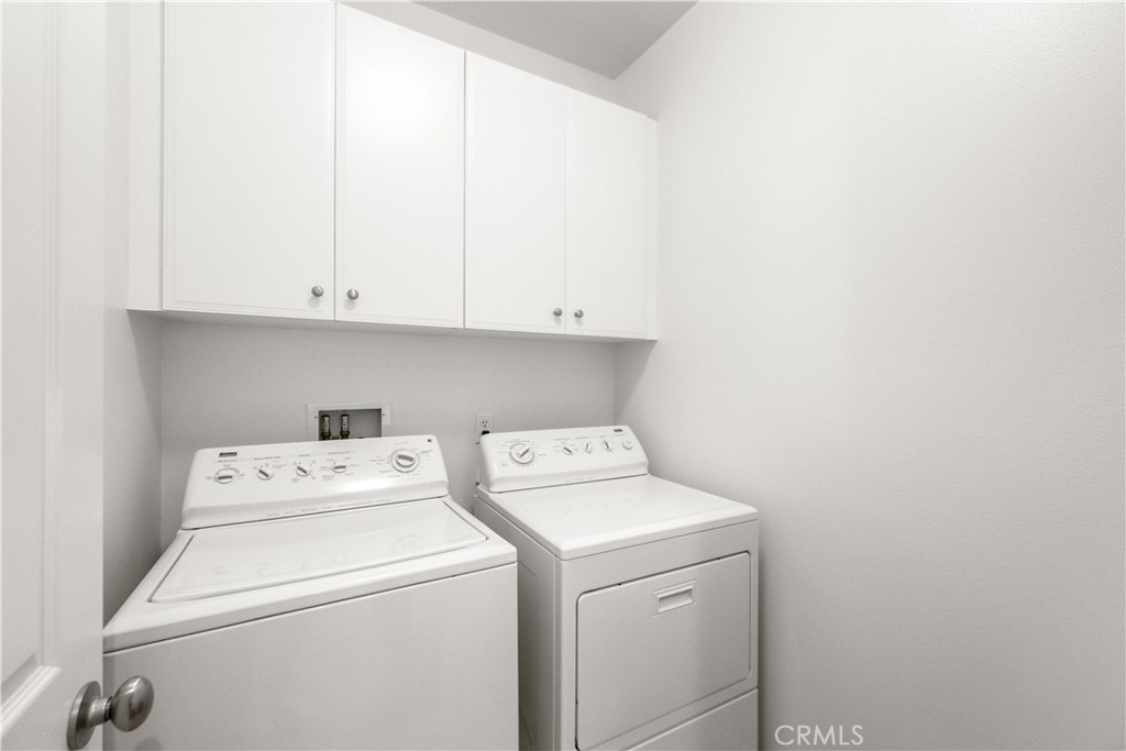 MLS #OC25267901 image #30