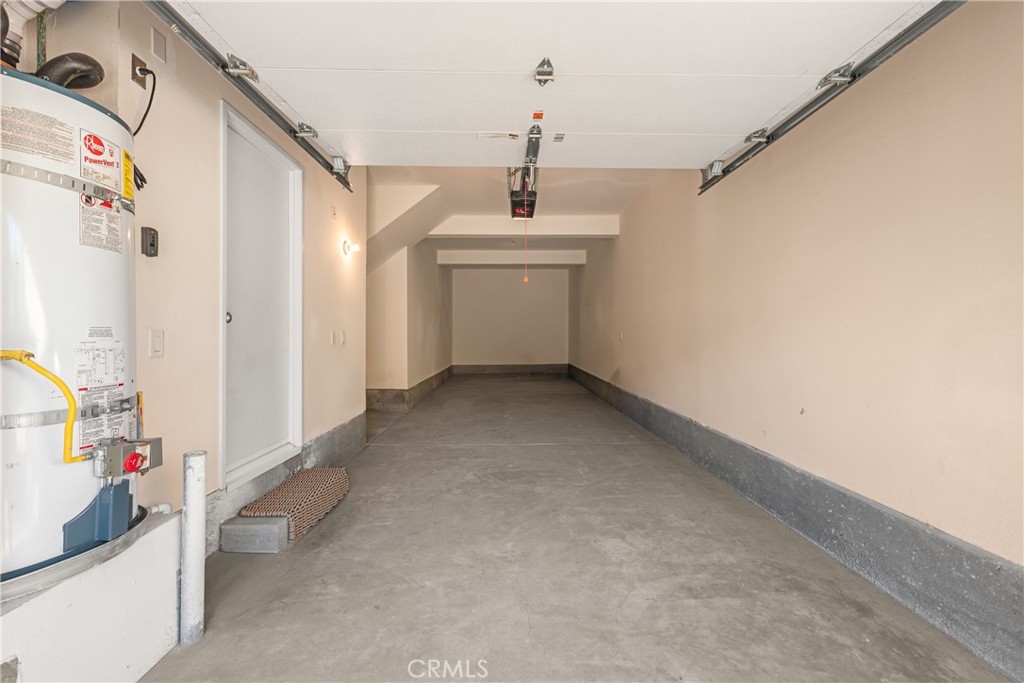 MLS #OC25267901 image #31