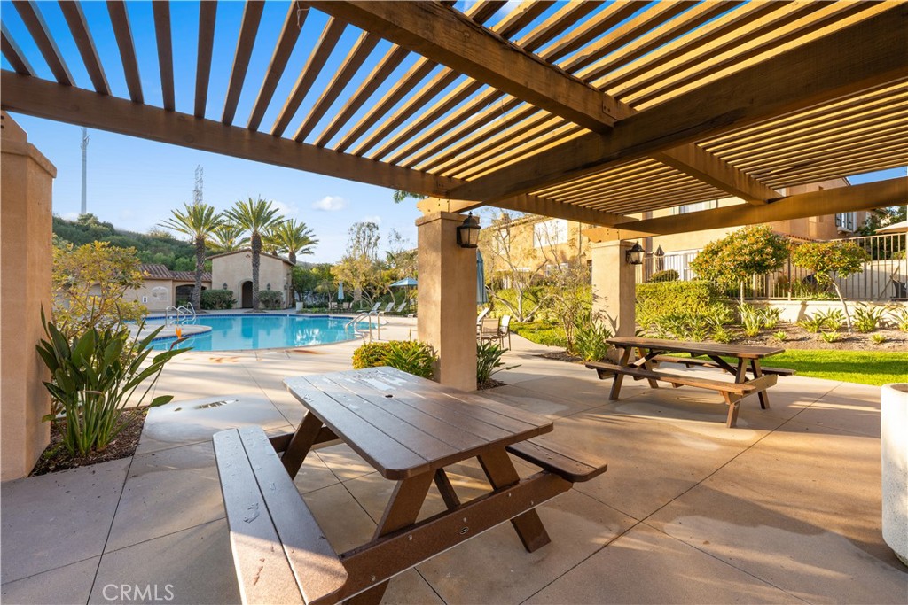 MLS #OC25267901 image #38