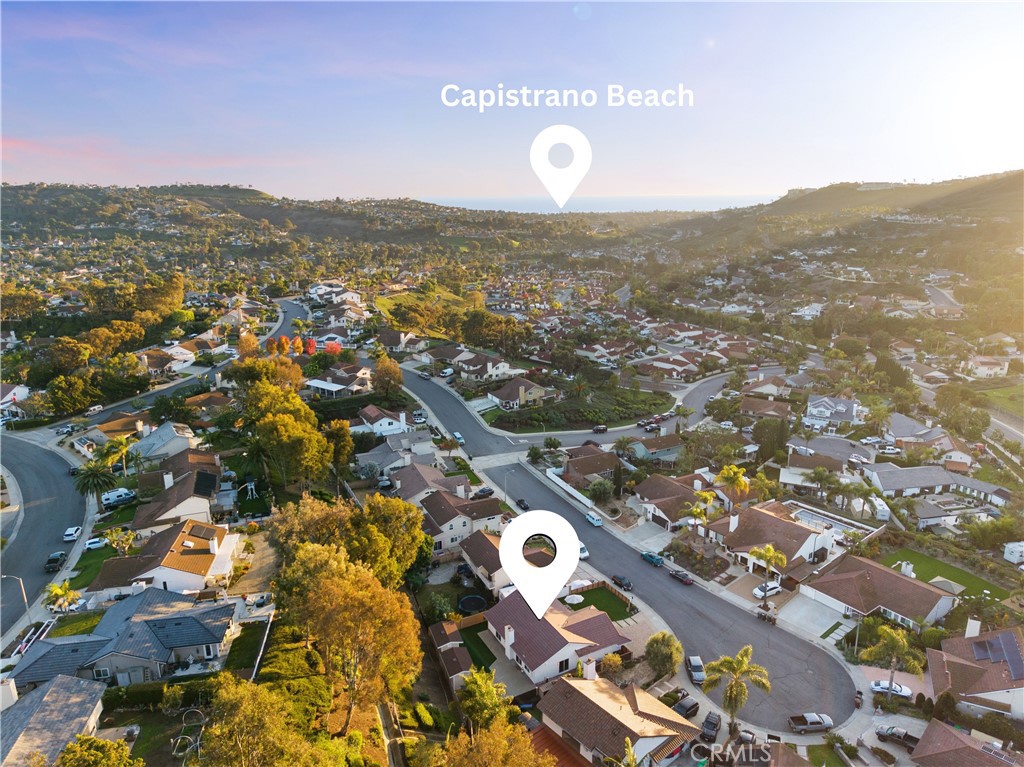 MLS #OC25267901 image #46