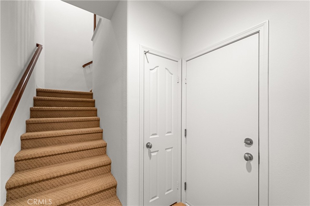 MLS #OC25267901 image #6