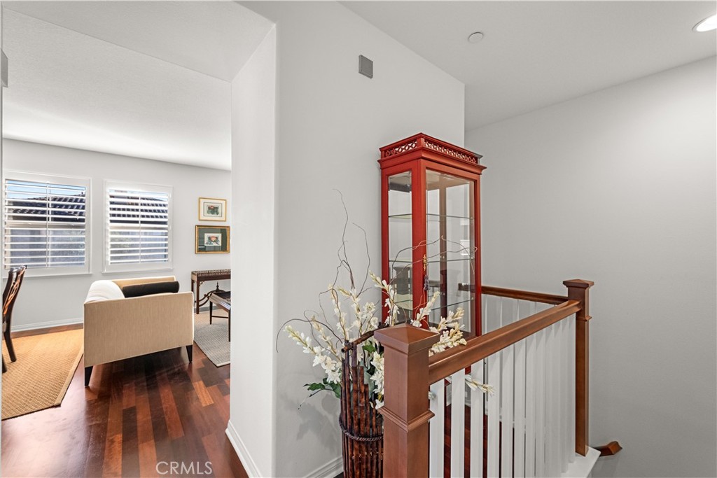 MLS #OC25267901 image #7