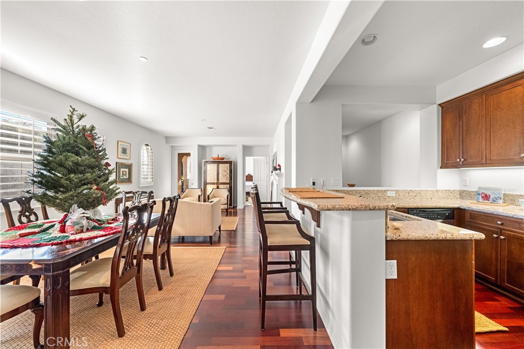 MLS #OC25267901 image #8