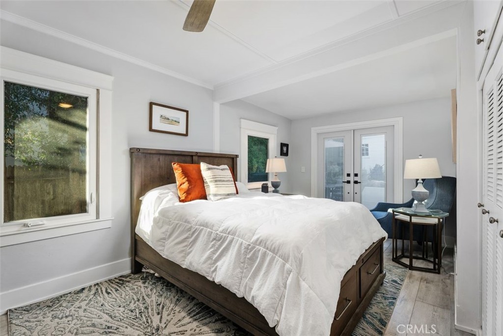 MLS #OC25267907 image #11