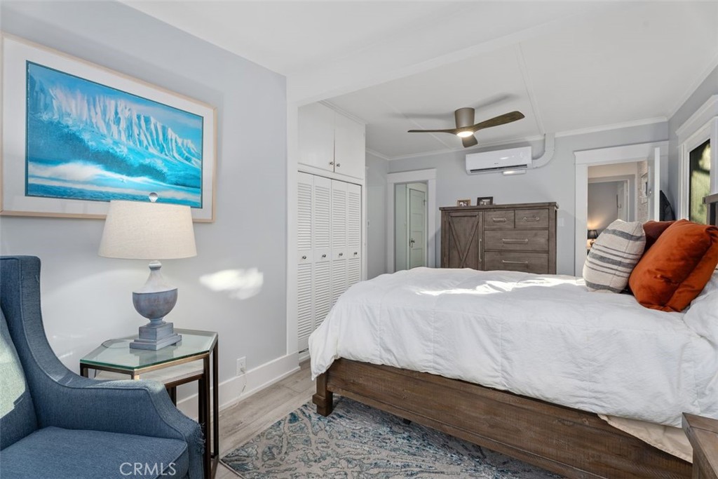 MLS #OC25267907 image #12