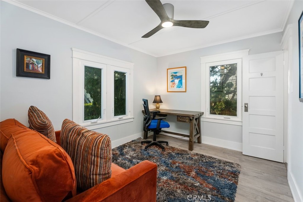 MLS #OC25267907 image #13