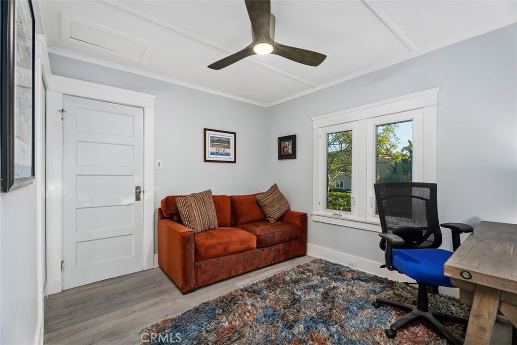 MLS #OC25267907 image #14