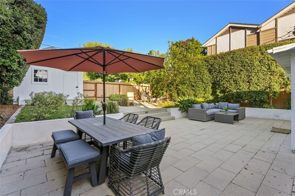 MLS #OC25267907 image #17