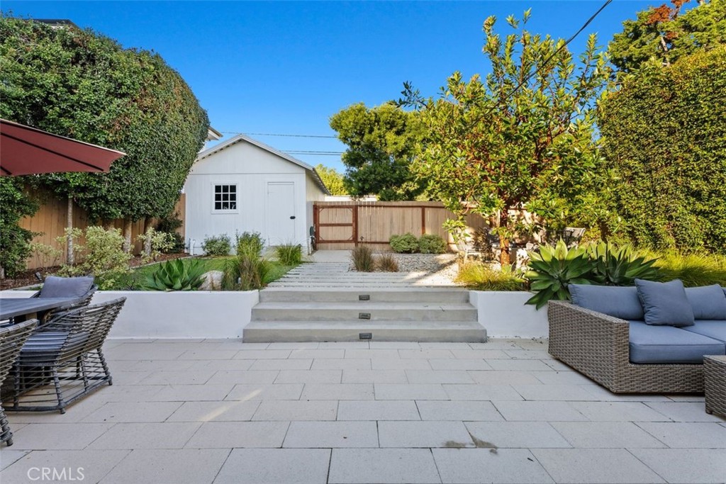 MLS #OC25267907 image #18