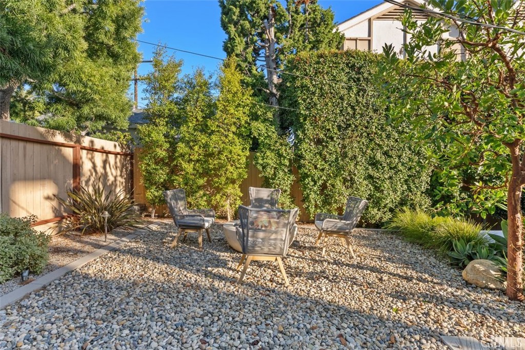 MLS #OC25267907 image #20