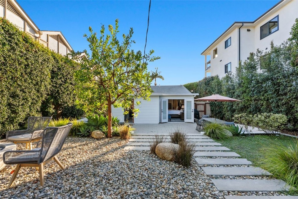 MLS #OC25267907 image #22