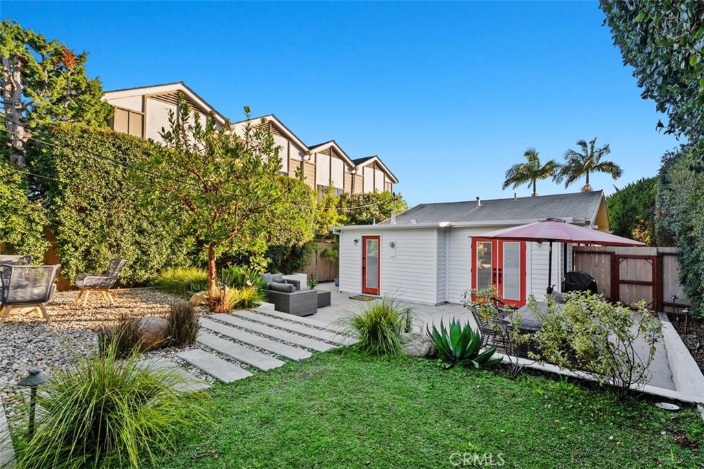 MLS #OC25267907 image #24