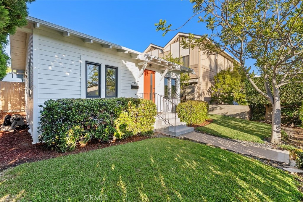 MLS #OC25267907 image #3