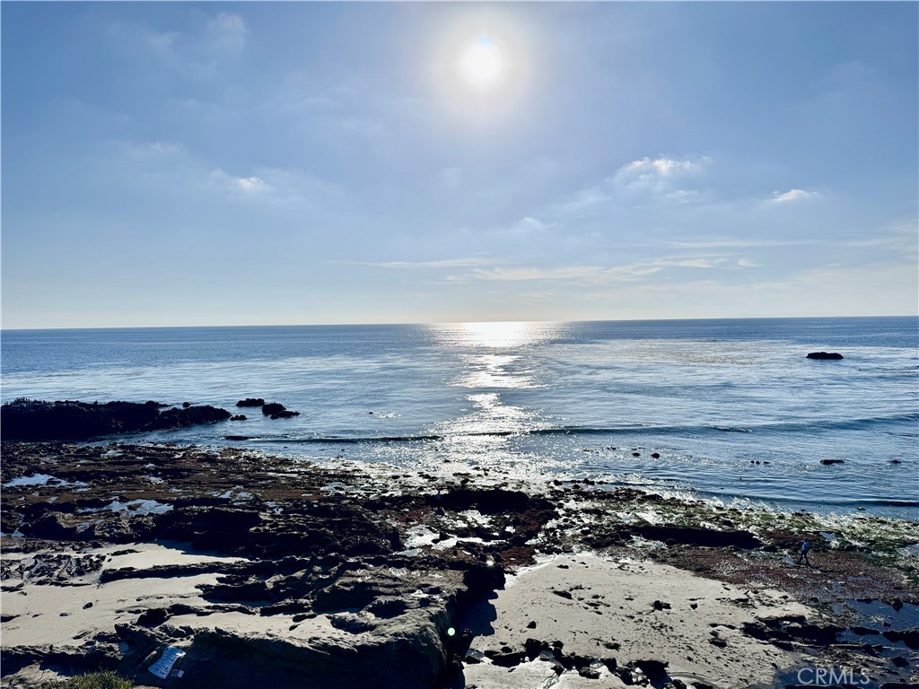 MLS #OC25267907 image #31