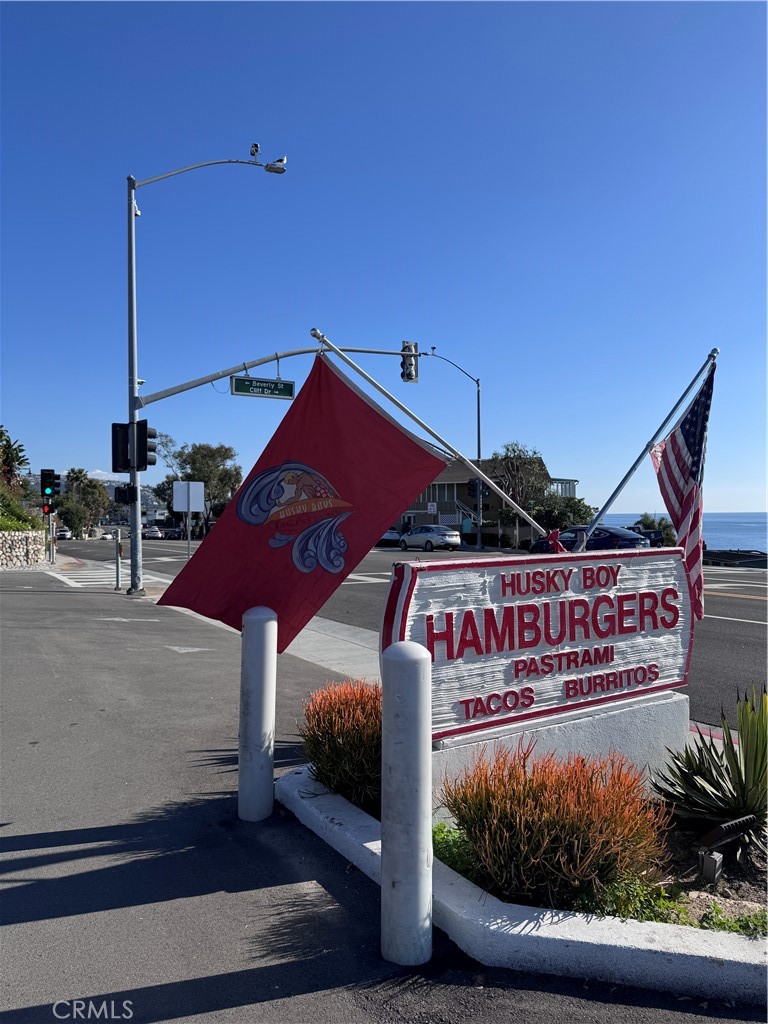 MLS #OC25267907 image #33