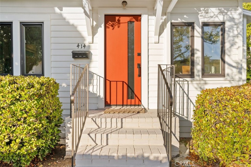 MLS #OC25267907 image #4