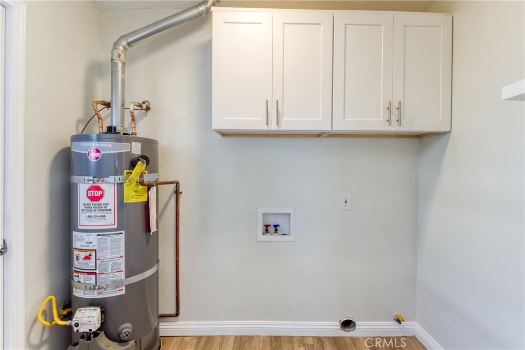 MLS #OC25267909 image #10