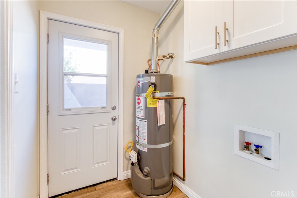 MLS #OC25267909 image #11