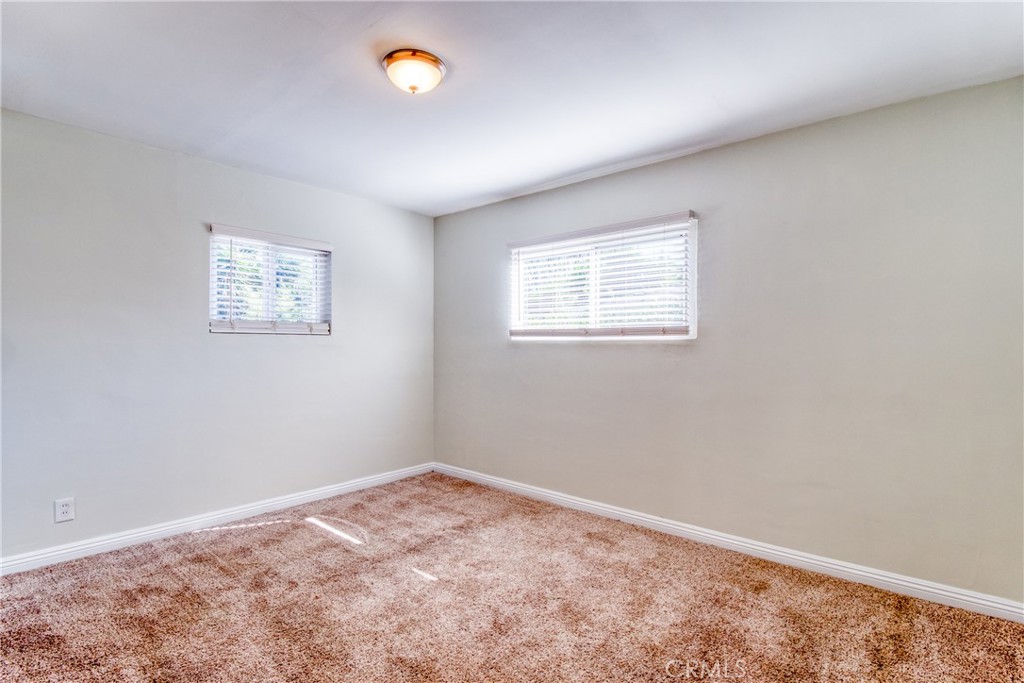 MLS #OC25267909 image #13