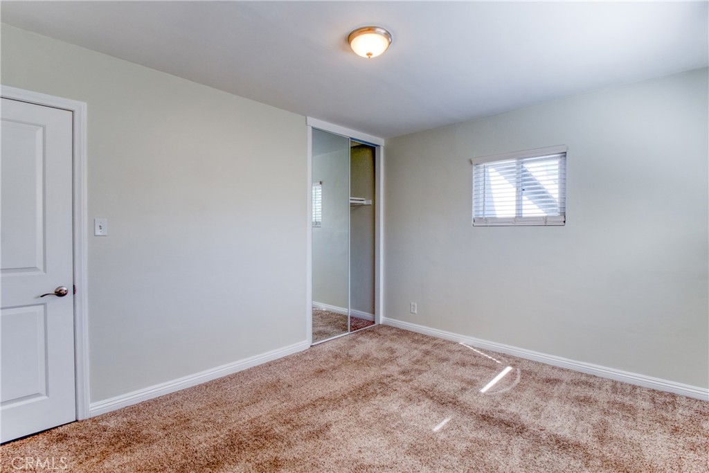 MLS #OC25267909 image #14