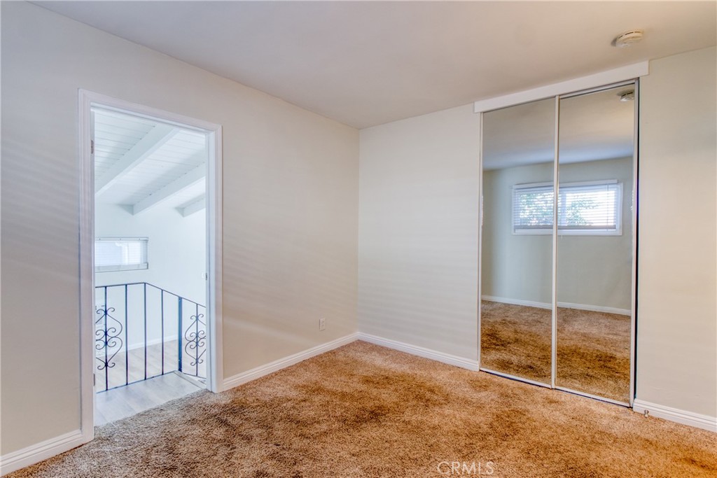 MLS #OC25267909 image #17