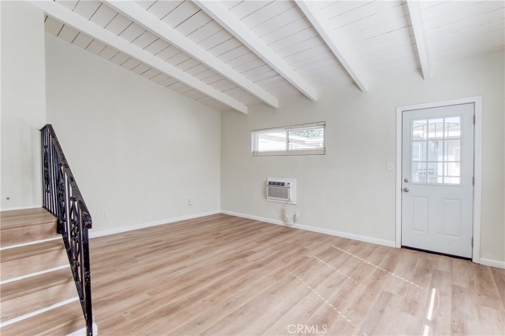 MLS #OC25267909 image #18