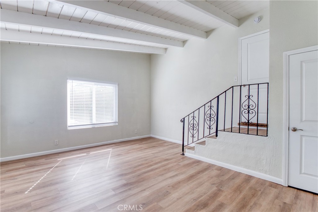 MLS #OC25267909 image #19