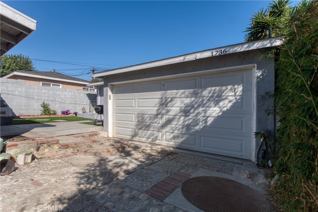 MLS #OC25267909 image #21