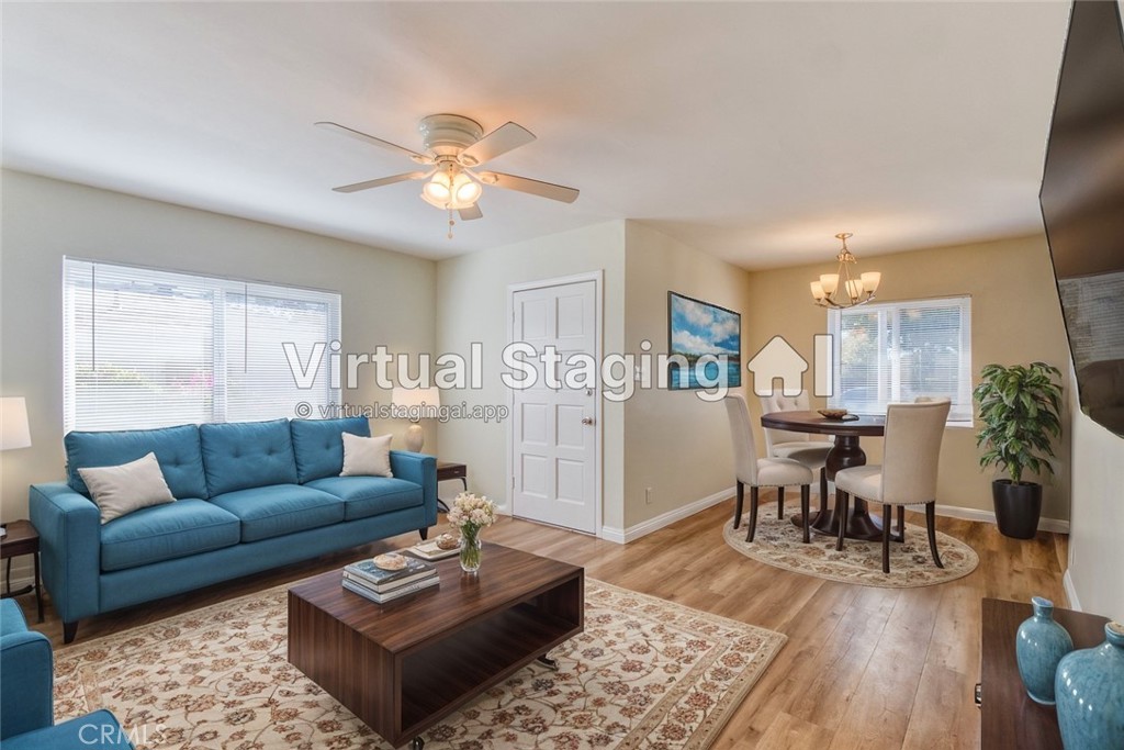 MLS #OC25267909 image #24