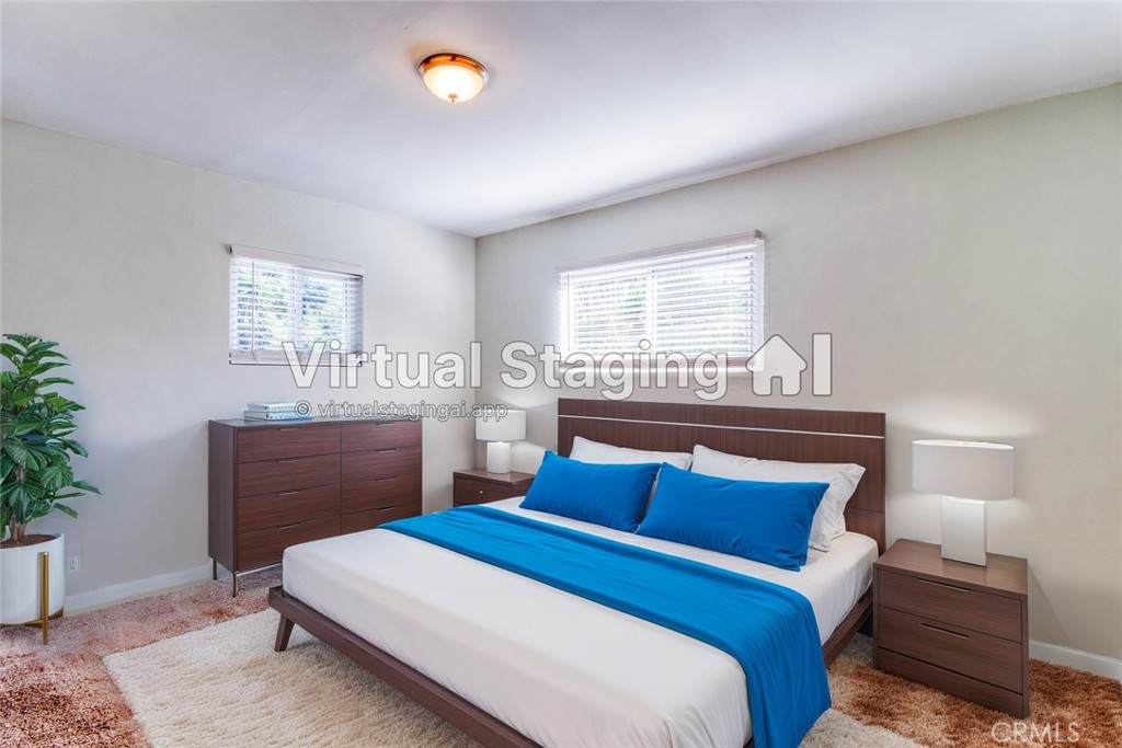 MLS #OC25267909 image #25