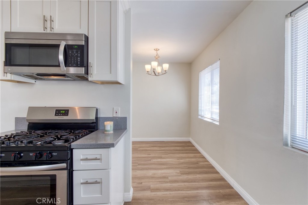 MLS #OC25267909 image #6